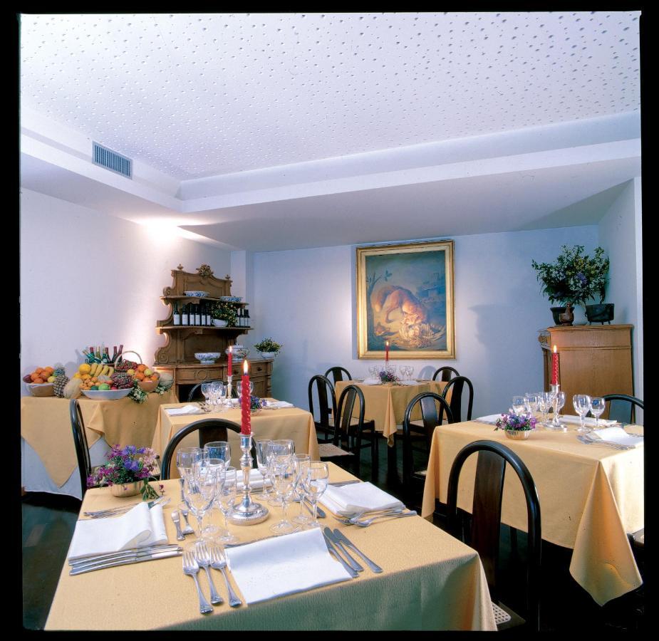 La Trinite Monboso Hotel Gressoney-la-Trinité