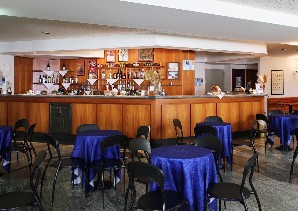 La Trinitè Monboso Hotel Gressoney-la-Trinité