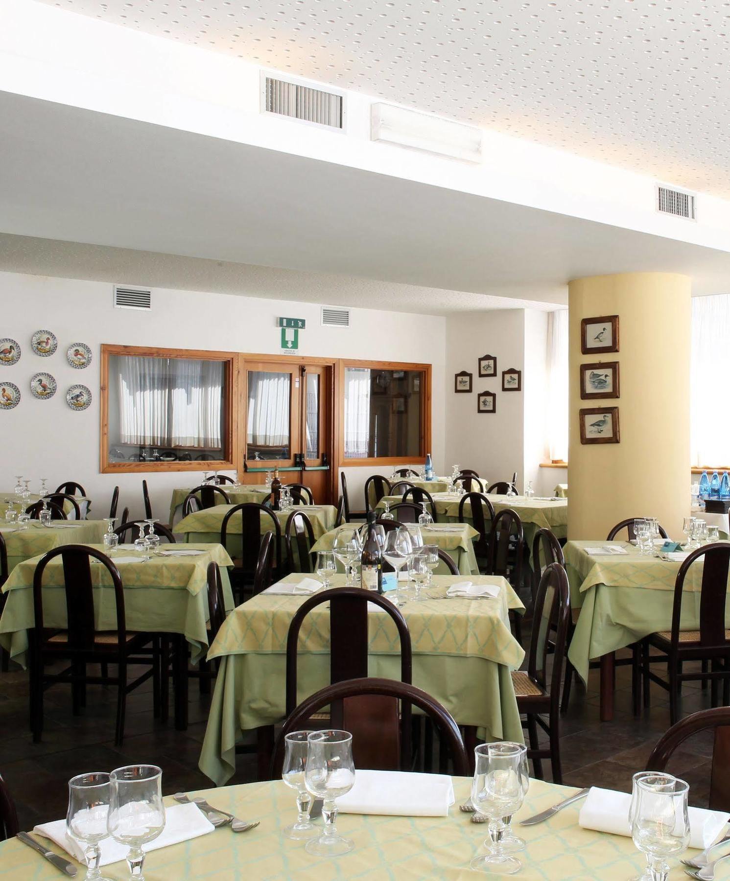 La Trinite Monboso Hotel 3*